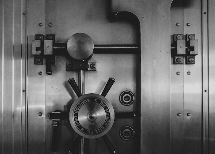 Professional locksmith tools and equipment